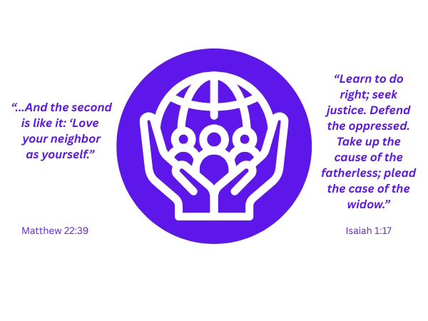 Second image for Call to Justice